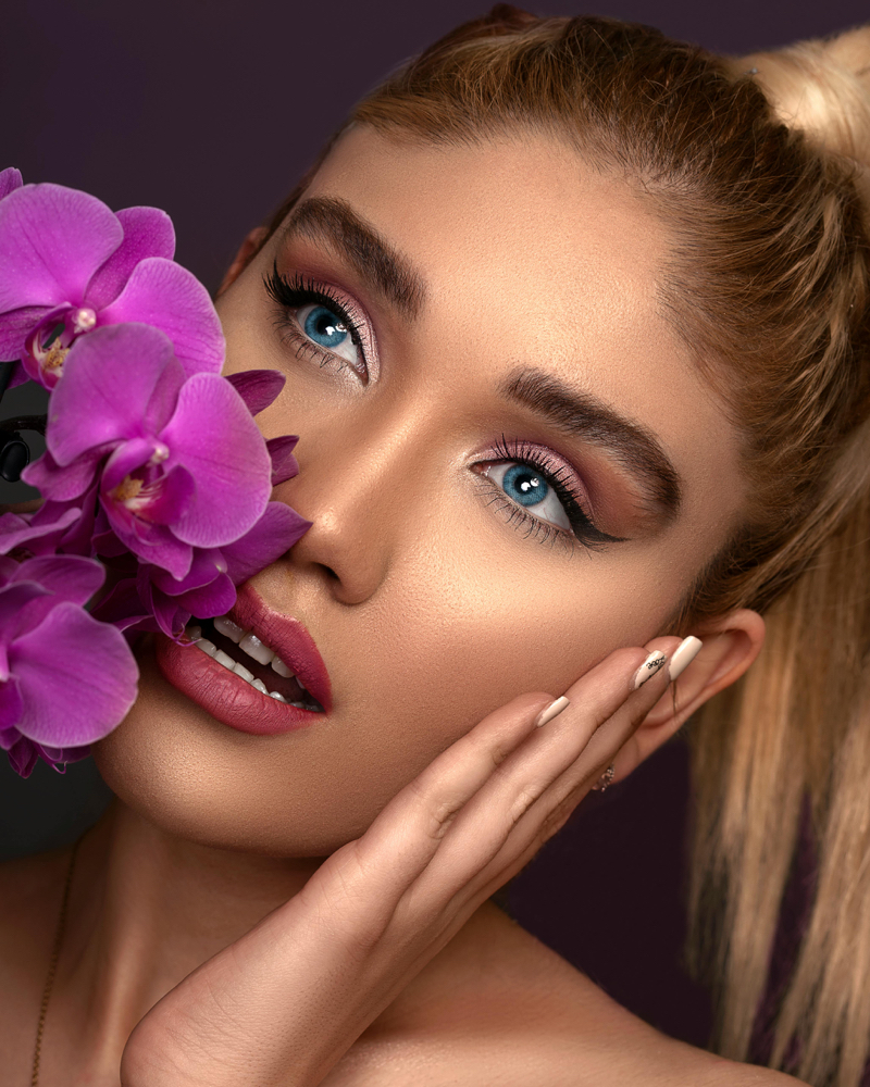 Full Set Express Lashes