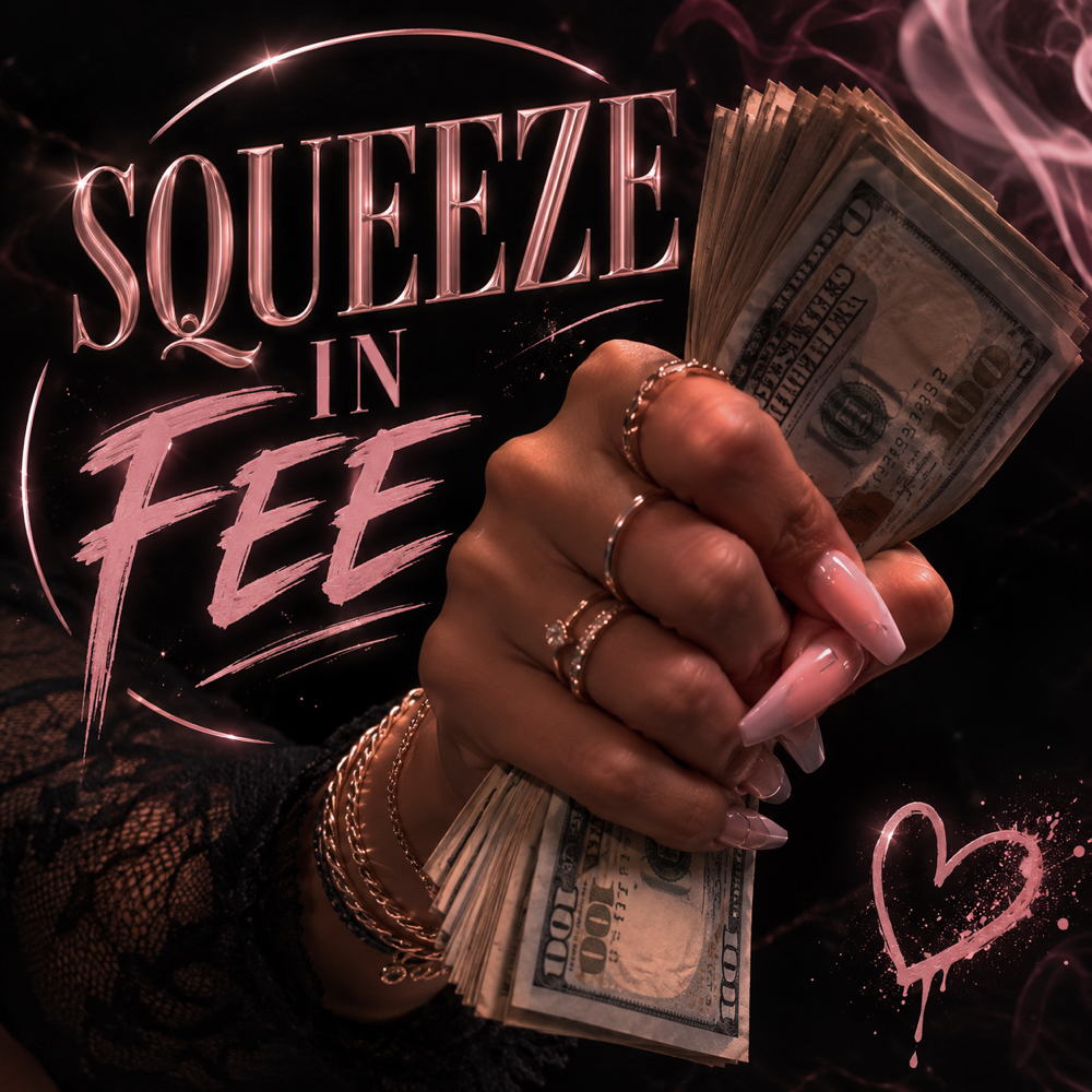 Squeez In Fee at Goddess Esthetics in Bryan, TX