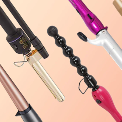 Styling - Curls/Updo at Mane Focus Hair Salon in Savannah, GA