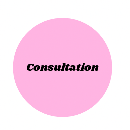 Consultation