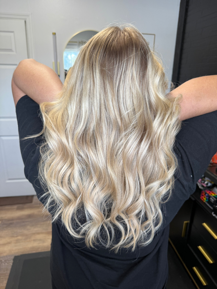Highlights