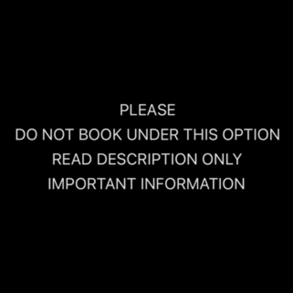 NEW LOCATION 📍(read description) at Jennifer’s Hair Lounge in Spring, TX
