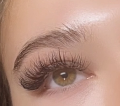 Hybrid Full Set