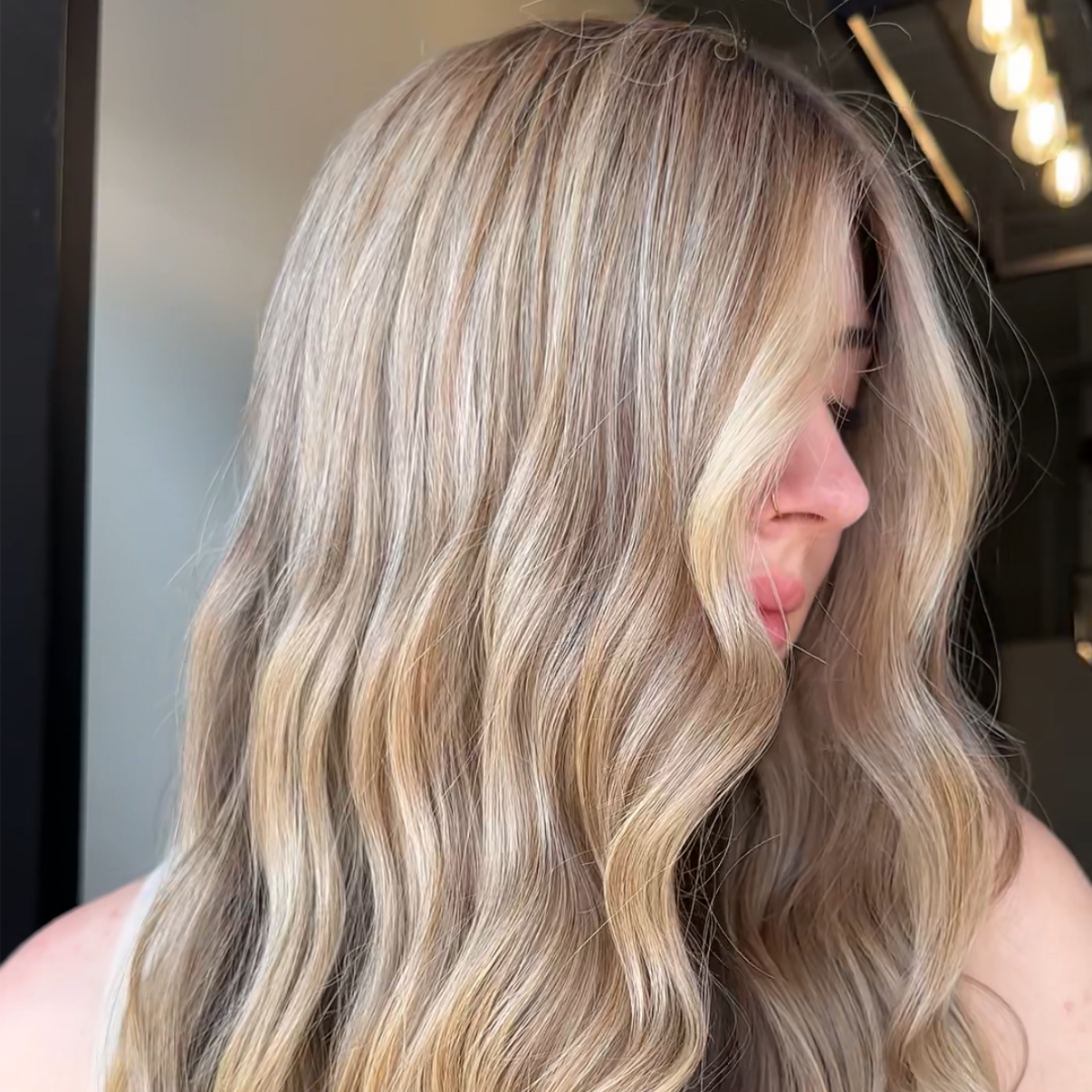 Root Retouch at Seven Studio LLC in Chandler, AZ