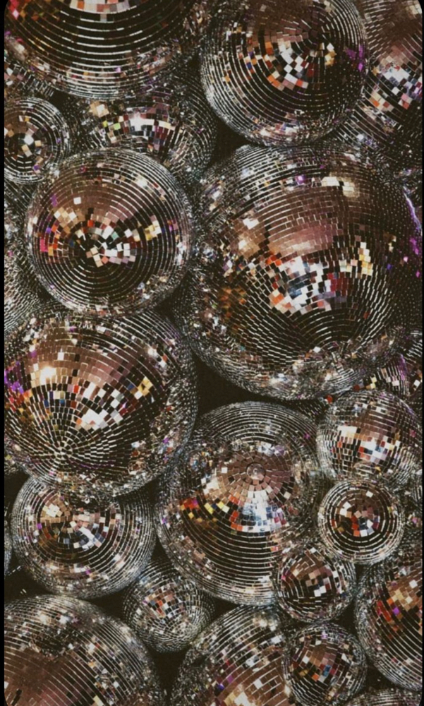 TINSEL