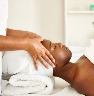 Signature Facial