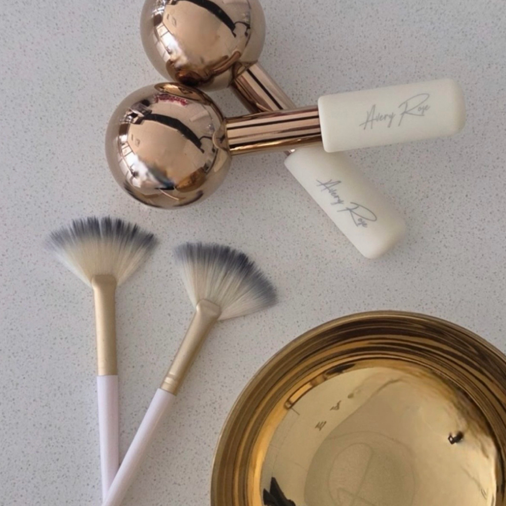 Bye Bye Blemish Facial at Blinx Beauty in Nicholasville, KY