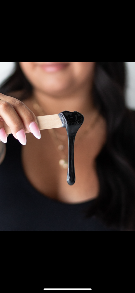 Upper Lip Wax at 726Aesthetics in Yuba City, CA