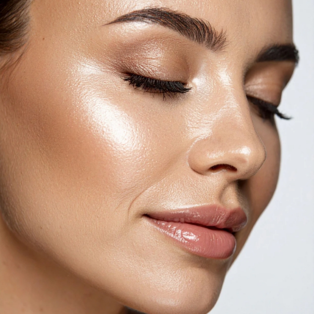 Add-on to Facial: The Glow Boost at Skin Sanctuary in San Jose, CA