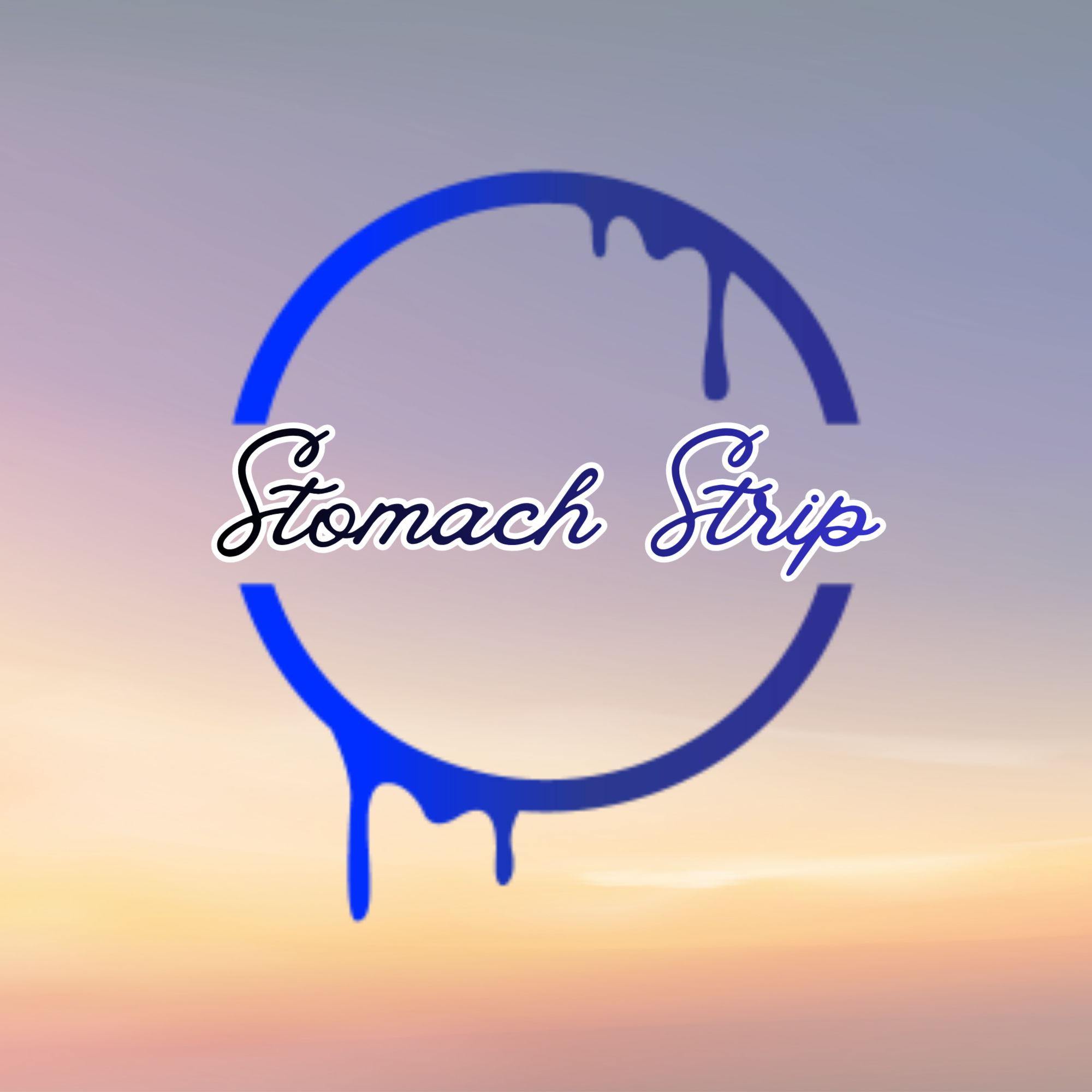 Stomach Strip at Waxx Daat in Pearland, TX