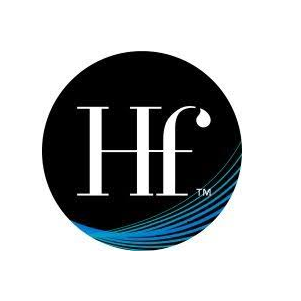 HydraFacial Signature