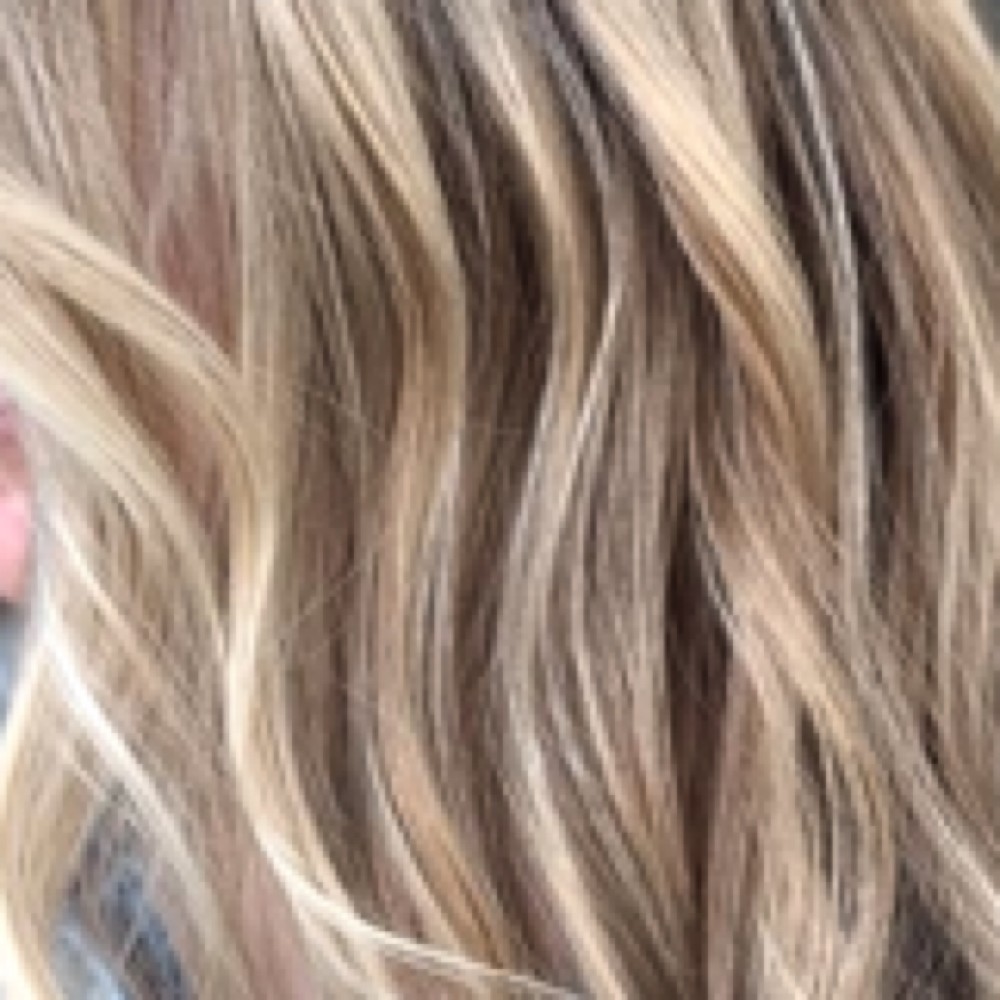 Toner Refresh at Foley Beauty in Plymouth, MA