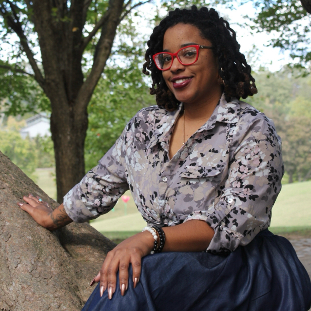 Business Operations Assistant at The Loc Station LLC in Hopewell, VA