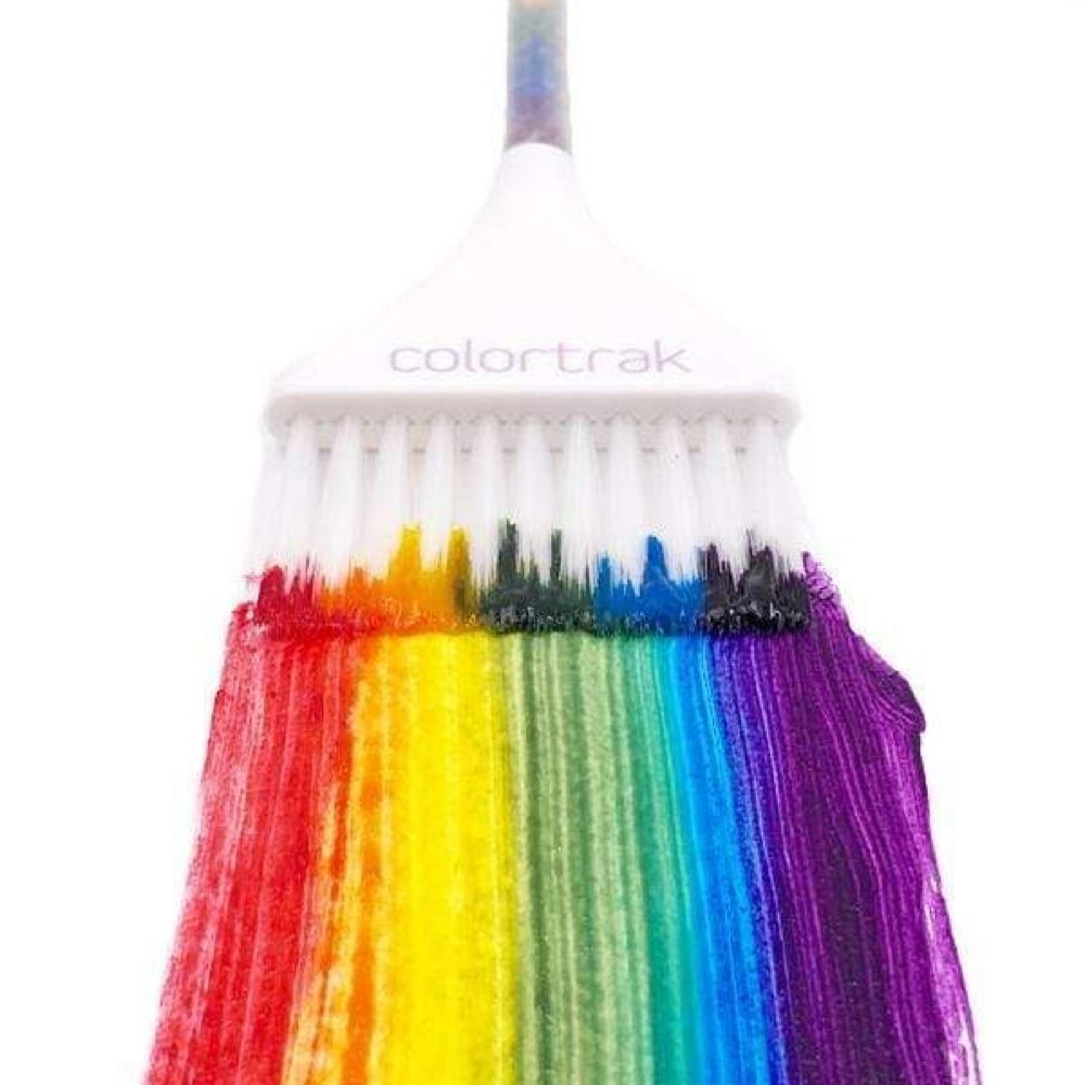 Vivid- Partial at Bliss By Bex in Dewitt, AR