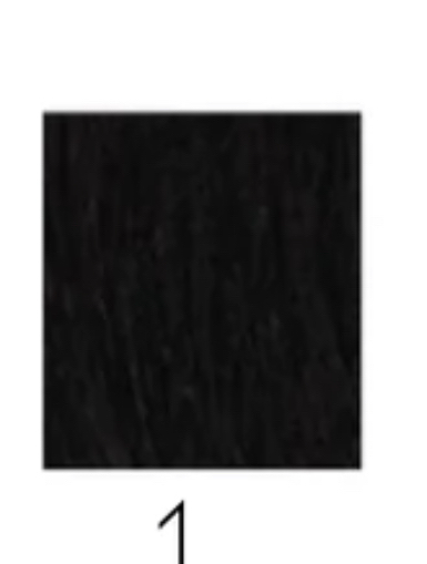 Hair Color 1