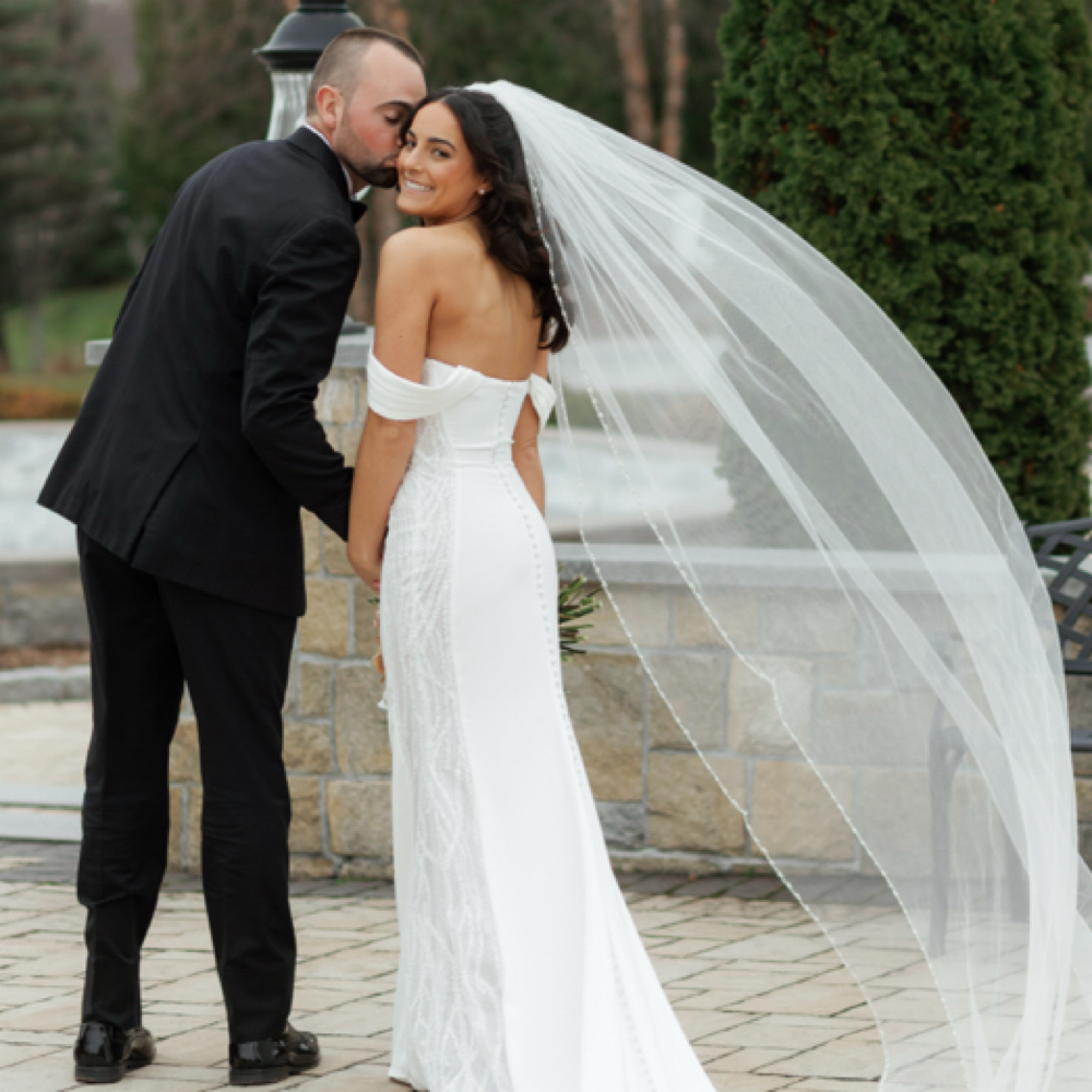 Up Do & Formal Styling at Styled By Colby in Wallingford, CT