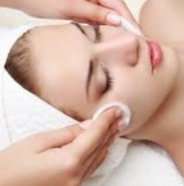 Mini Dermaplane (15-20 Min) at Zen Skin by Bee in La, LA