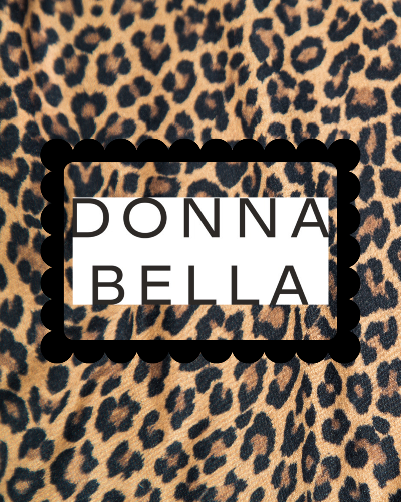 Hair Extension Consultation at Kirkland Hair Co. in Coushatta, LA