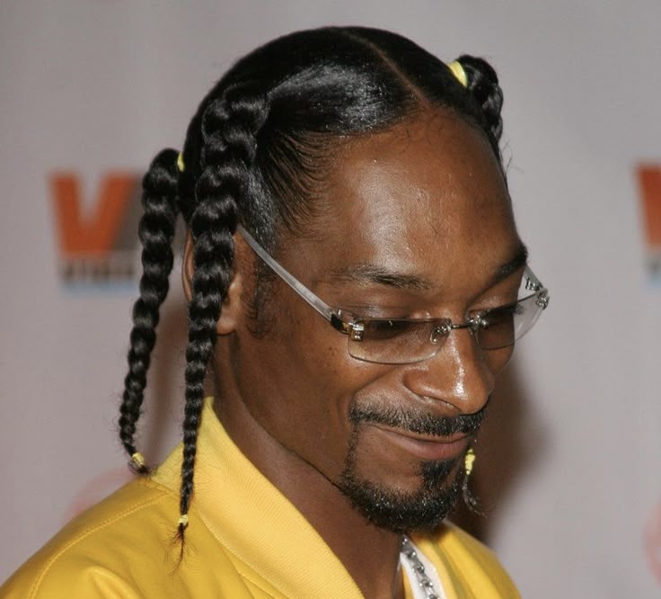 MENS TWISTS - LARGE