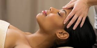 60 Min Custom Facial at EmpowerHer Beauty in Zillah, WA