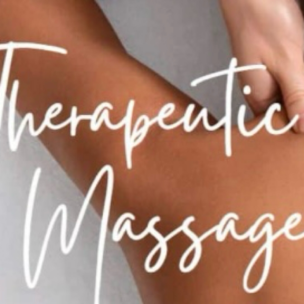 Therapeutic Massage at Falci’s Salon & Spa in Dover, PA