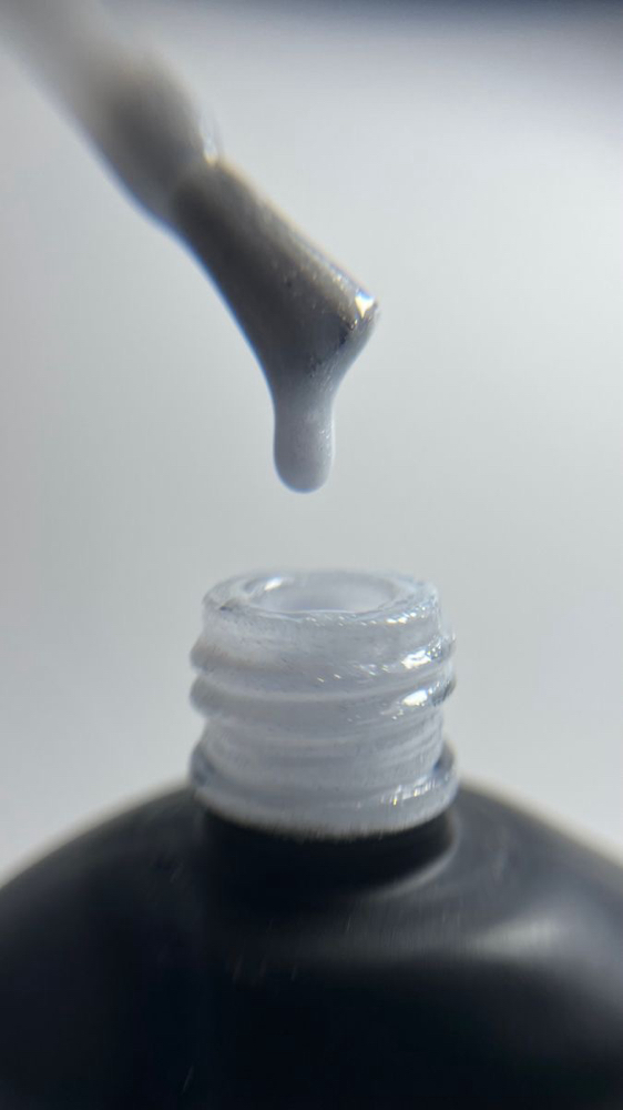 Builder Gel Fill
