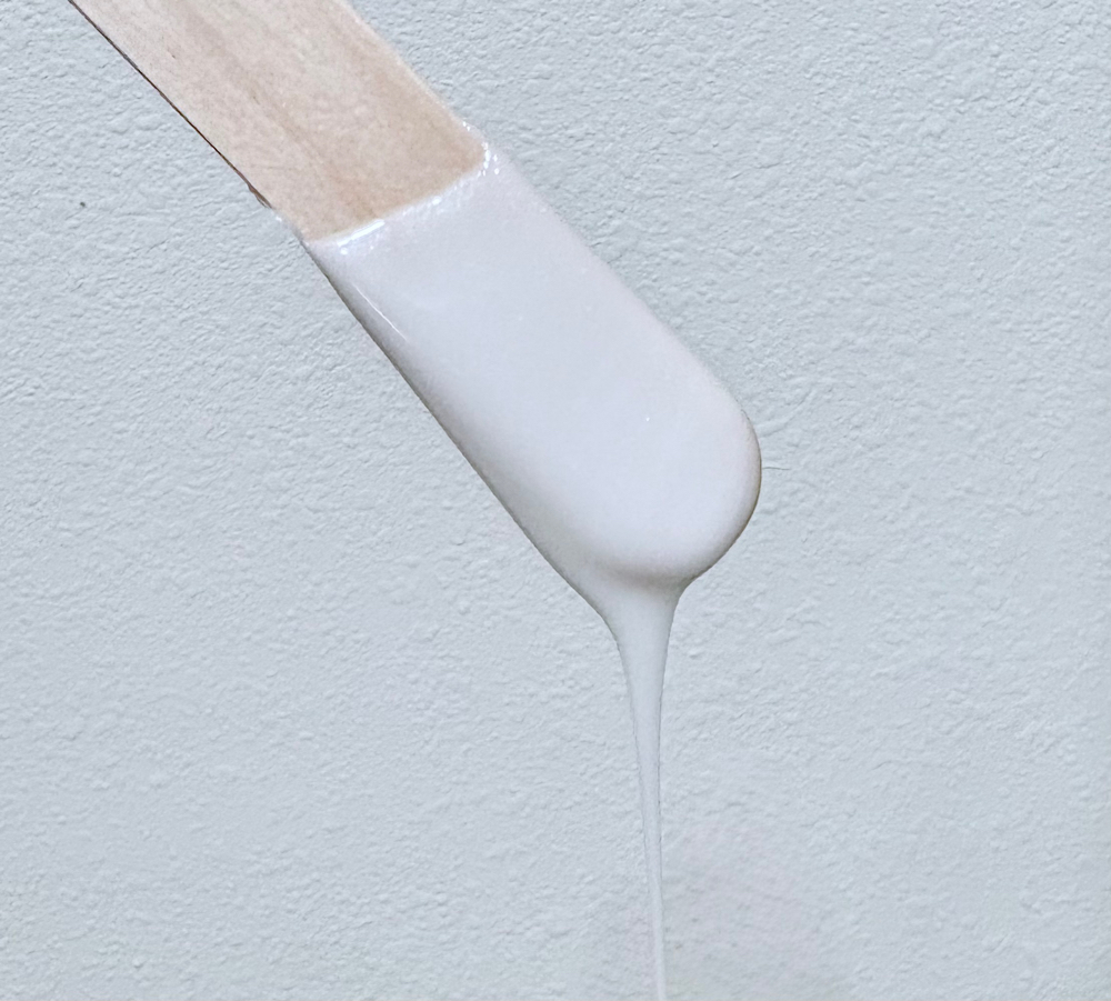 Lip Wax
