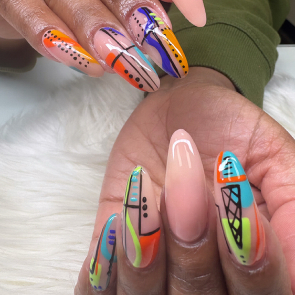 Add:Cut down, Reshape, Shape Change