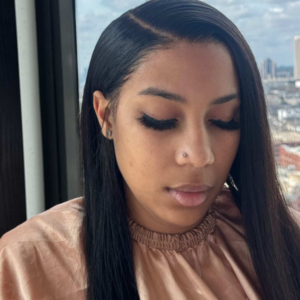 24” PREMIUM INSTALL UNIT INCLUDED