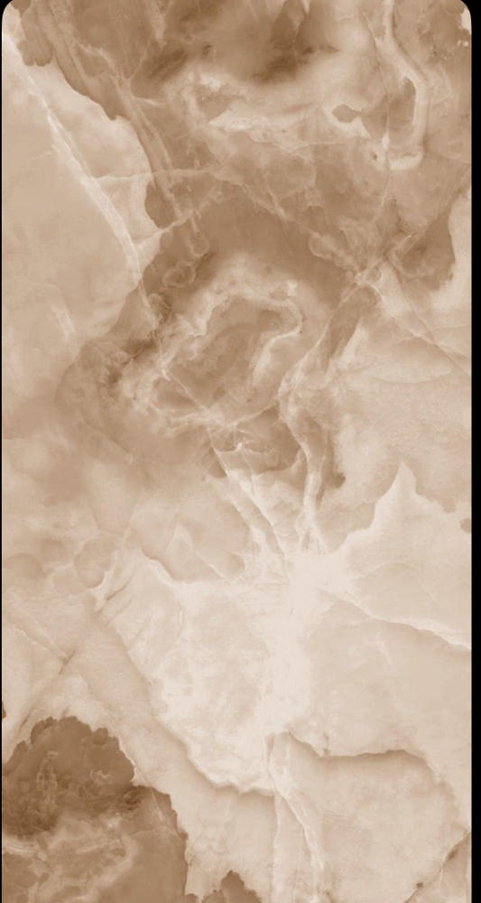 Full Foil at Bella Donna Hair Studio LLC in Thornton, CO