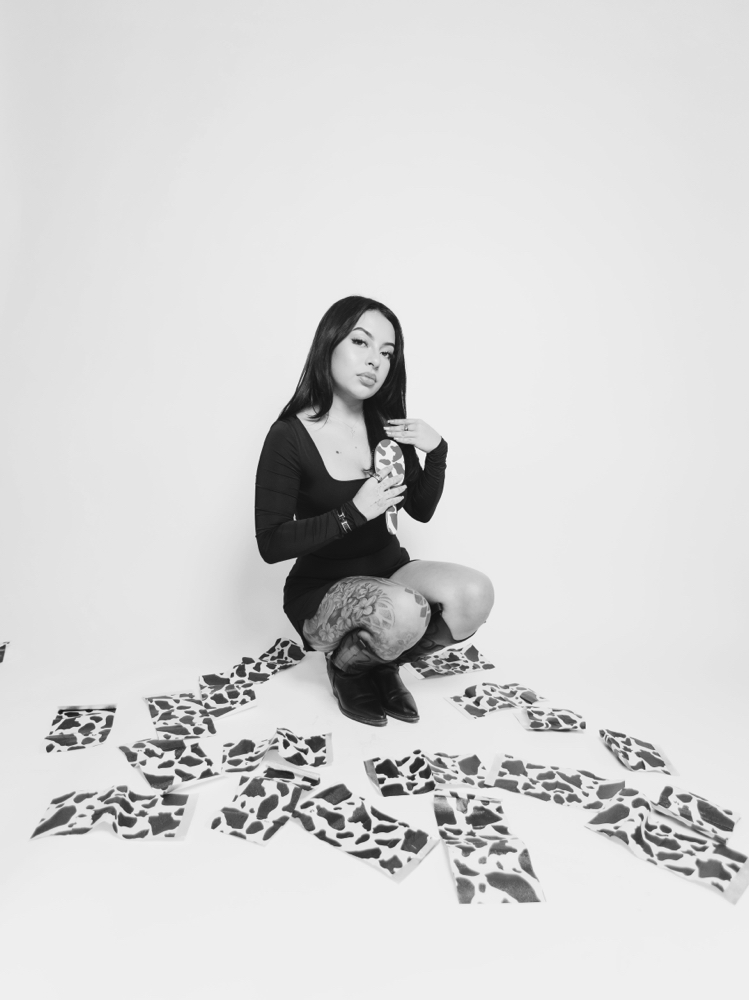 Haircut Add-on ONLY at KP Hair Lab in Garden City, NY