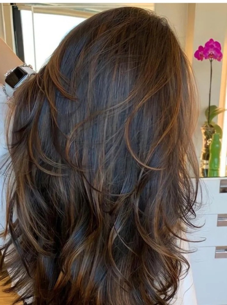 Biotin