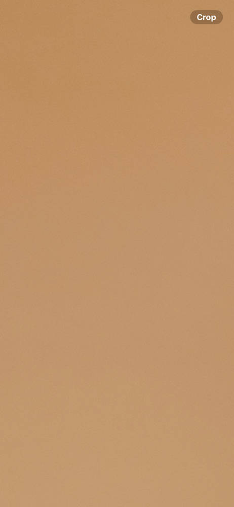 Full Color Transformation at HAIR BY MCKENZIE in Thatcher, AZ