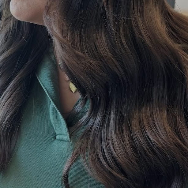 ALL OVER COLOR at Firefly Hair Company LLC in CENTENNIAL, CO