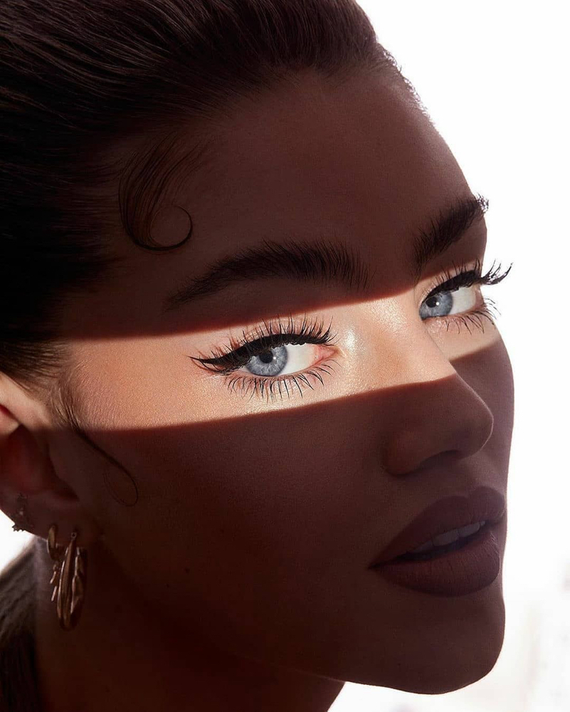 Classic Lash Set