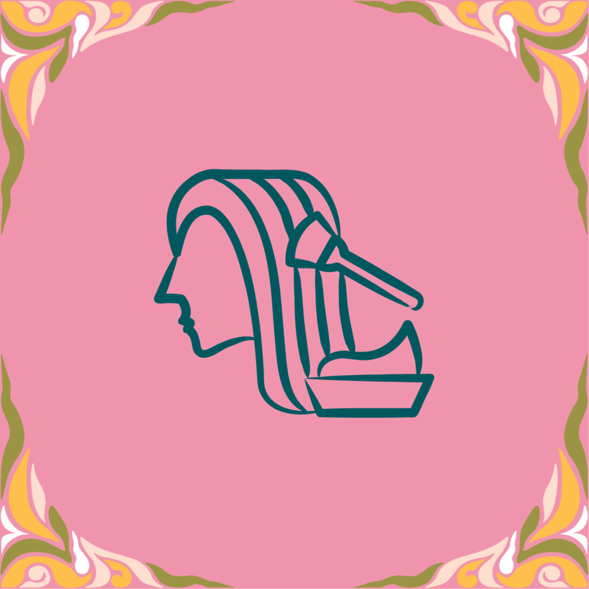 All Over Color (No Haircut)