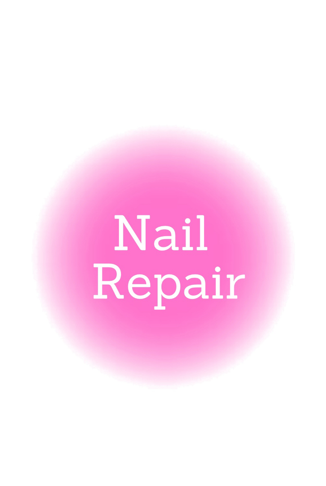 Nail Repair