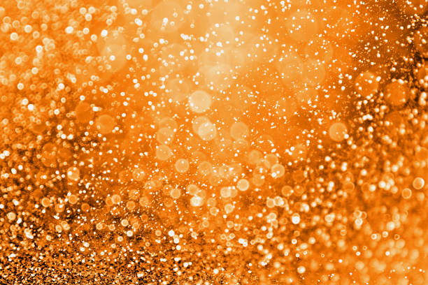 Partial Foil