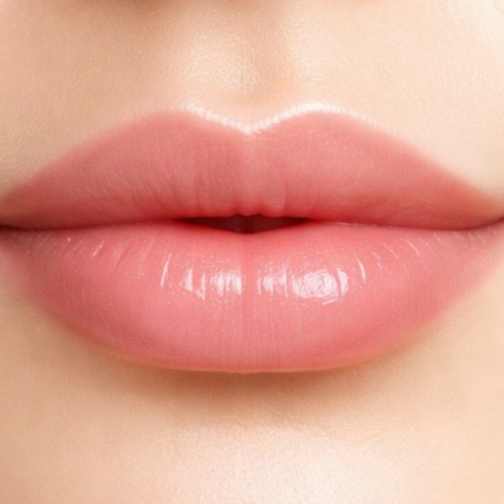 Women’s Upper Lip Wax at Hailey Haugenoe in Williston, ND