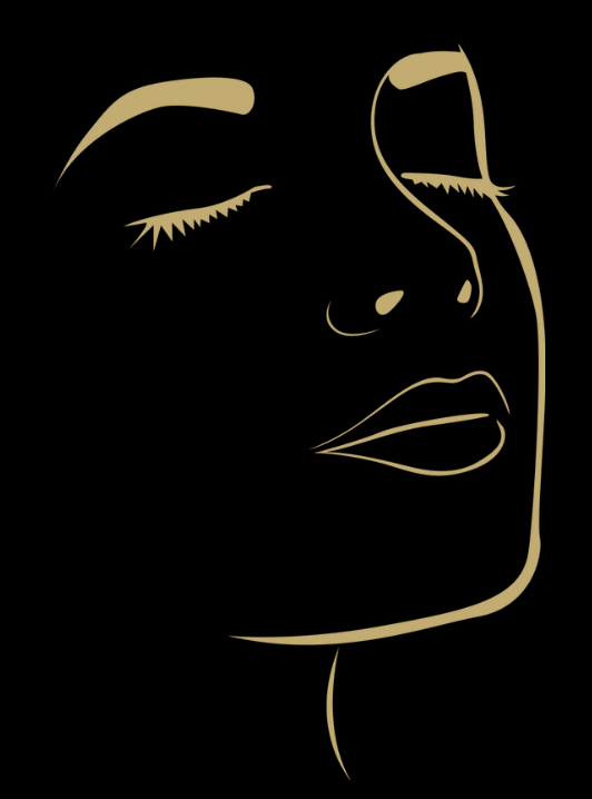 Full Facial