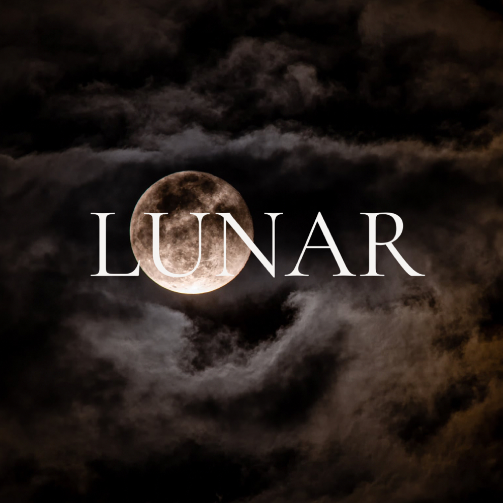 Alchemy| LUNAR at Alchemy | Skin in Issaquah, WA