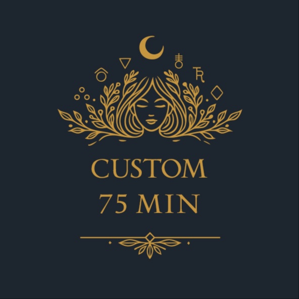 Skin Alchemy Custom 75 min at Skin Alchemy in San Francisco, CA