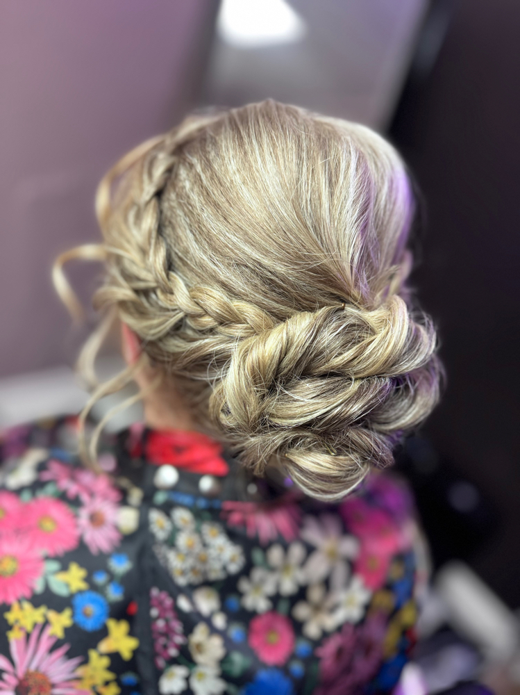 Formal Style, Bridal Quince $65-100