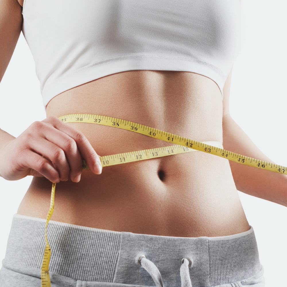 Liquid-Lipo (Fat Dissolve) at THRYV Aesthetics & Wellness in Lutherville-Timonium, MD