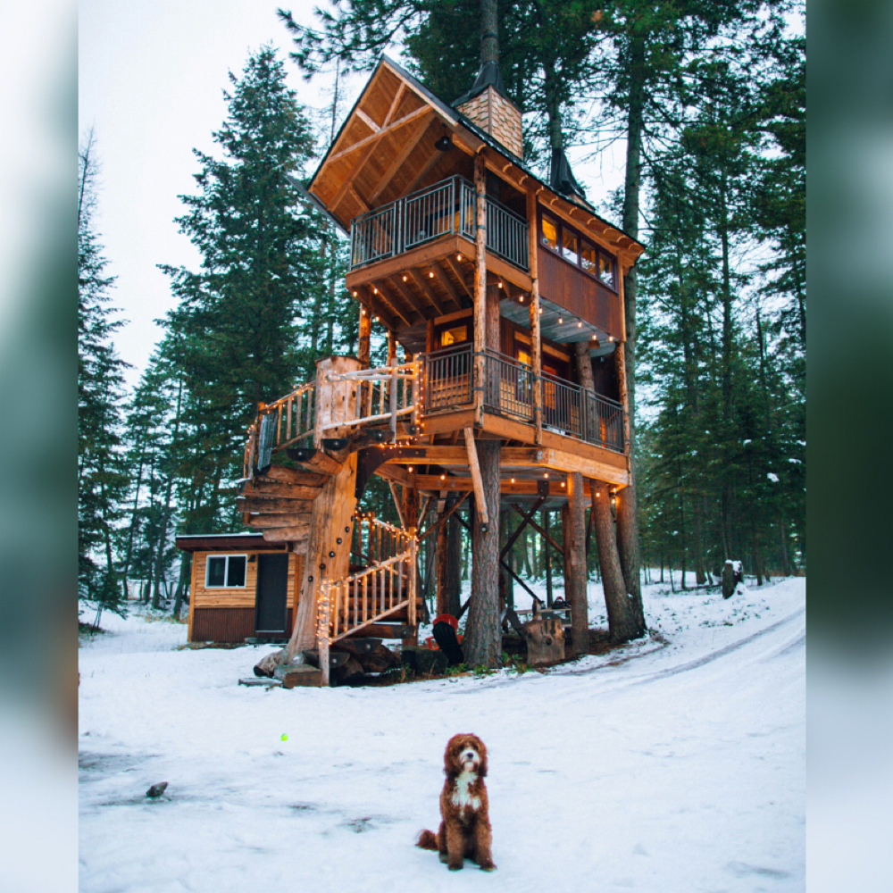 Short Term Rental Deep Cleaning at Top Tier Cleanliness LLC