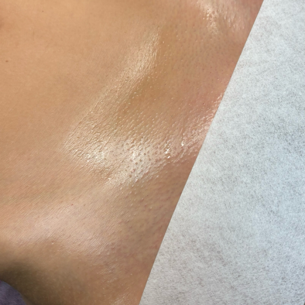 Brazilian Wax at Waxed By Willow in Cookeville, TN