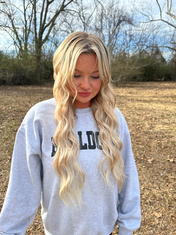 Partial highlight