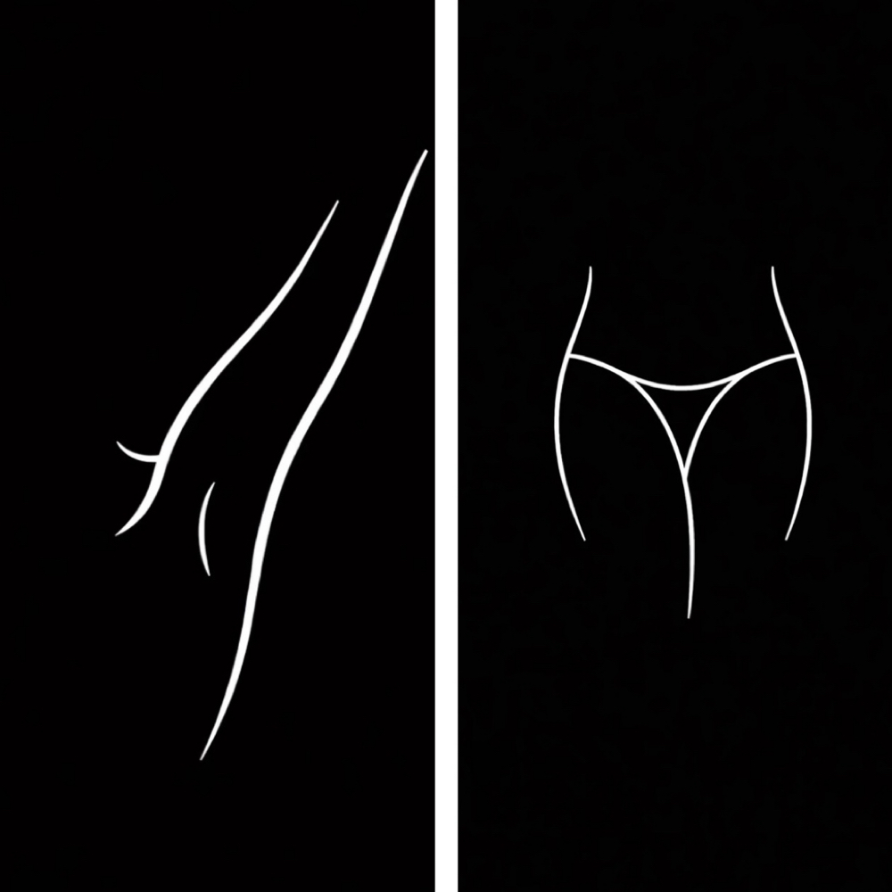 6 Brazilian & underarms at NAUMA Skin & Laser Studio in Rockledge, FL