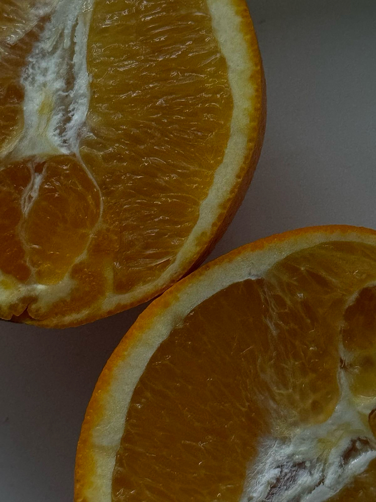 Vitamin C Infused Facial