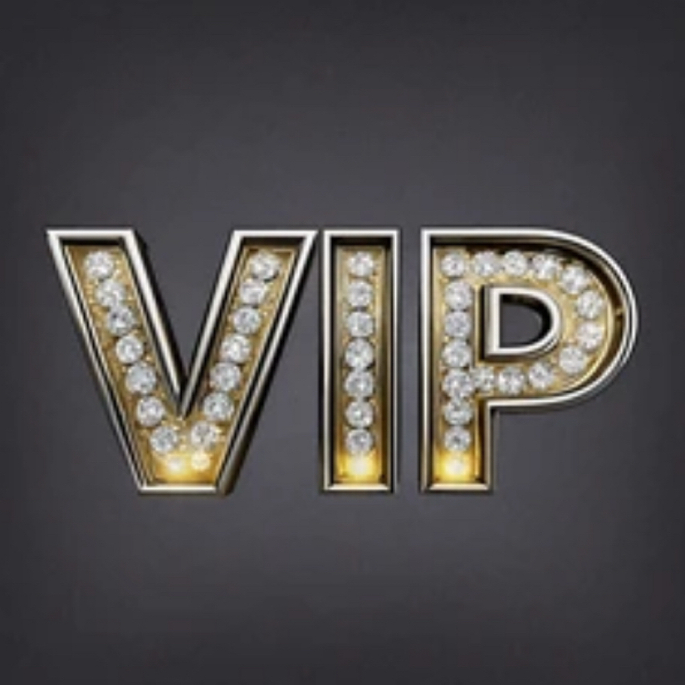 Radiance Membership Only at Evolve Wellness and Aesthetics in Vidalia, GA